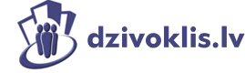 Dzīvokļu portāls dzivoklis.lv.